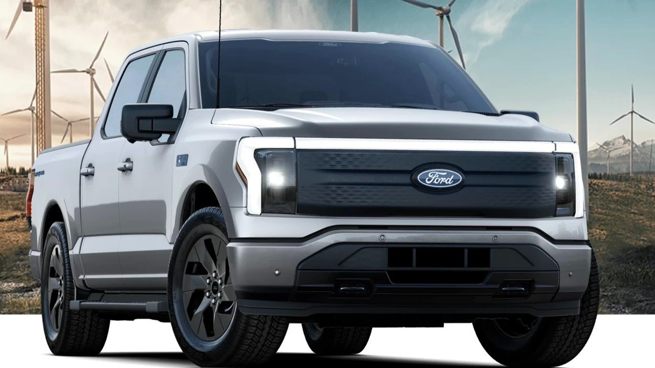 ford-548-bin-aracini-guvenlik-nedeniyle-geri-cagiriyor-JJDVNtre.jpg