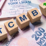 garanti-bbva-merkez-bankasindan-gevseme-bekliyor-AbhnfJiT.jpg