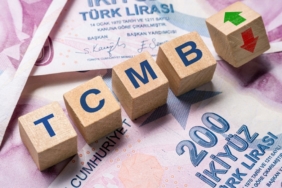 garanti-bbva-merkez-bankasindan-gevseme-bekliyor-AbhnfJiT.jpg