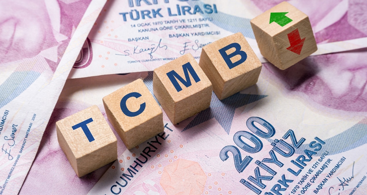 garanti-bbva-merkez-bankasindan-gevseme-bekliyor-AbhnfJiT.jpg