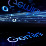 gemini-coktu-mu-neden-calismiyor-nYRJ2e7Z.png
