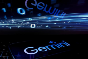 gemini-coktu-mu-neden-calismiyor-nYRJ2e7Z.png