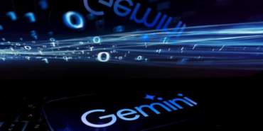 gemini-coktu-mu-neden-calismiyor-nYRJ2e7Z.png