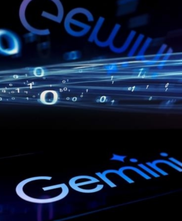 gemini-coktu-mu-neden-calismiyor-nYRJ2e7Z.png
