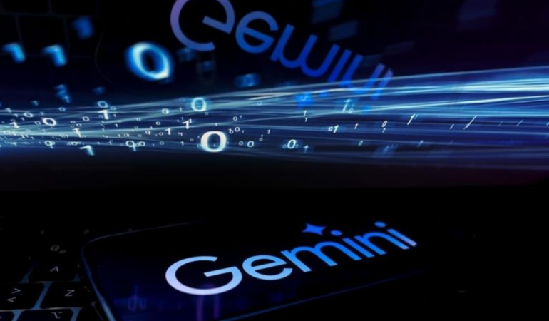 gemini-coktu-mu-neden-calismiyor-nYRJ2e7Z.png