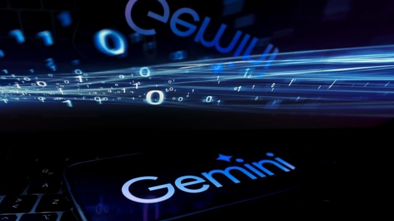 gemini-coktu-mu-neden-calismiyor-nYRJ2e7Z.png