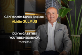 gen-ilac-baskani-abidin-gulmus-turkiyeden-cikacak-inovatif-ilac-milyar-dolarlik-esigi-asabilir-PDHm6kG8.jpg