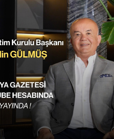 gen-ilac-baskani-abidin-gulmus-turkiyeden-cikacak-inovatif-ilac-milyar-dolarlik-esigi-asabilir-PDHm6kG8.jpg