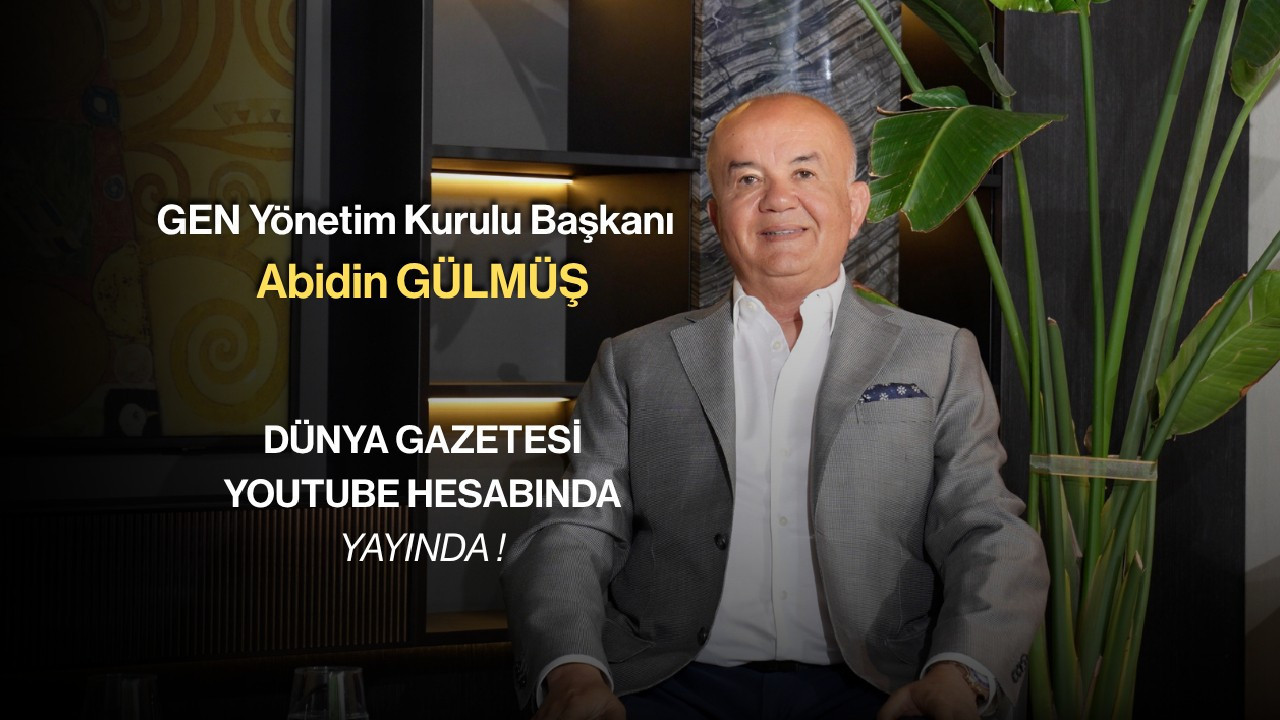 gen-ilac-baskani-abidin-gulmus-turkiyeden-cikacak-inovatif-ilac-milyar-dolarlik-esigi-asabilir-PDHm6kG8.jpg