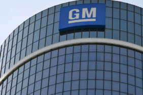 gm-pil-uretimi-icin-peak-energy-ile-isbirligi-yapti-HeiwMaKB.jpg