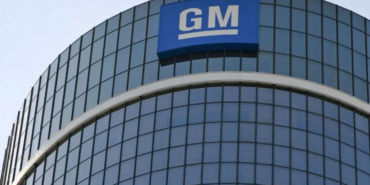 gm-pil-uretimi-icin-peak-energy-ile-isbirligi-yapti-HeiwMaKB.jpg