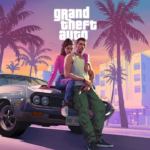 gta-6nin-satis-fiyati-belirli-oldu-AEjnGTgs.jpg