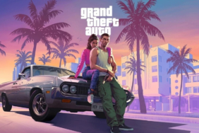 gta-6nin-satis-fiyati-belirli-oldu-AEjnGTgs.jpg