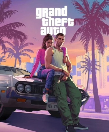 gta-6nin-satis-fiyati-belirli-oldu-AEjnGTgs.jpg