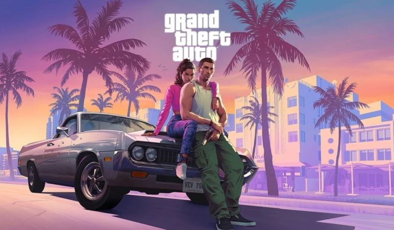 GTA 6’nın satış fiyatı belirli oldu