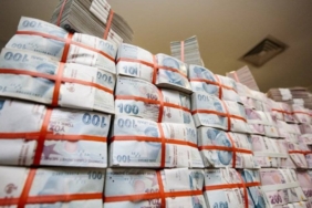 gunde-sadece-6-saat-calisacak-calisan-araniyor-maasi-698-bin-lira-uk4Jykb1.jpg