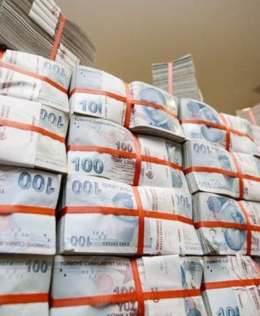 gunde-sadece-6-saat-calisacak-calisan-araniyor-maasi-698-bin-lira-uk4Jykb1.jpg