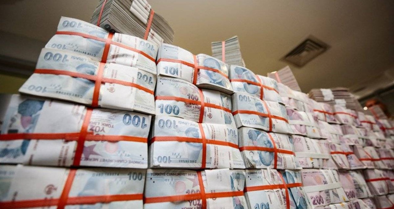 gunde-sadece-6-saat-calisacak-calisan-araniyor-maasi-698-bin-lira-uk4Jykb1.jpg