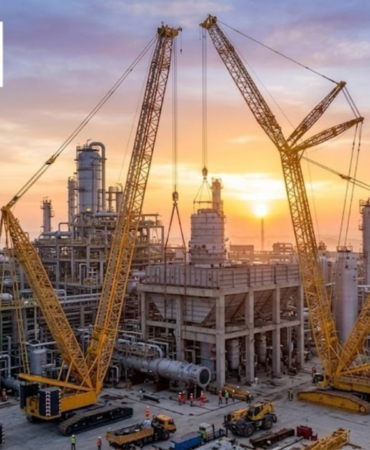 hareket-proje-global-listede-yirmi-besinci-siraya-yukseldi-kdTXM8hV.jpg