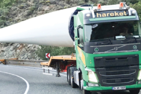hareket-proje-yurt-ici-operasyonlari-icin-yeni-kontrat-imzaladi-pyl2PsOw.jpg