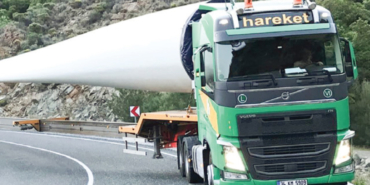 hareket-proje-yurt-ici-operasyonlari-icin-yeni-kontrat-imzaladi-pyl2PsOw.jpg