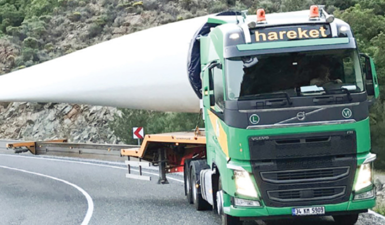 hareket-proje-yurt-ici-operasyonlari-icin-yeni-kontrat-imzaladi-pyl2PsOw.jpg