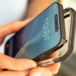 havalar-isindi-telefon-kiliflarinizi-cikarin-cagrisi-geldi-dNeQ7LmA.jpg