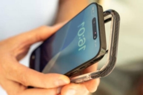 havalar-isindi-telefon-kiliflarinizi-cikarin-cagrisi-geldi-dNeQ7LmA.jpg