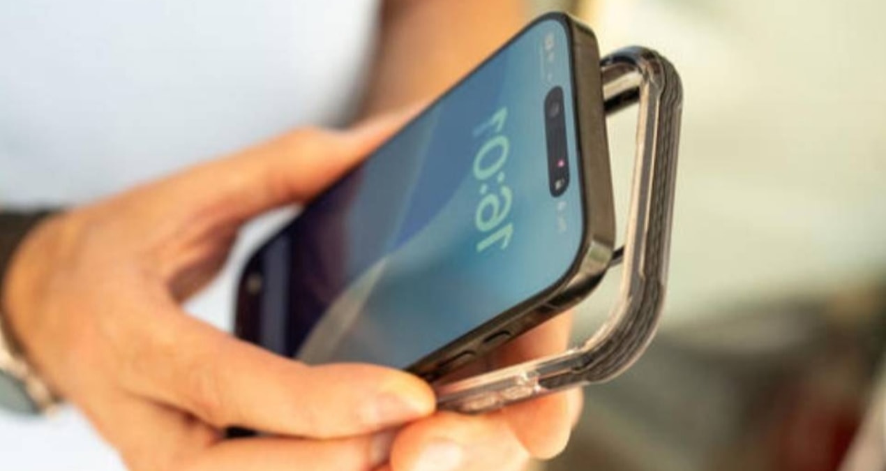 havalar-isindi-telefon-kiliflarinizi-cikarin-cagrisi-geldi-dNeQ7LmA.jpg