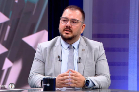 hem-urettigimiz-hem-de-tedarik-ettigimiz-eserlerde-maliyetimiz-artiyor-GLUCU7hF.jpg