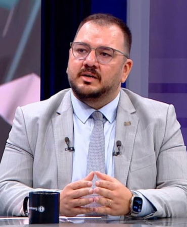 hem-urettigimiz-hem-de-tedarik-ettigimiz-eserlerde-maliyetimiz-artiyor-GLUCU7hF.jpg