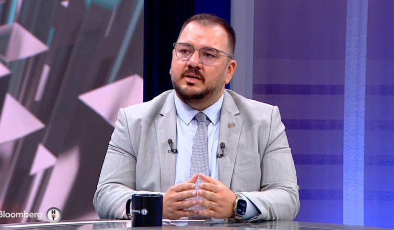 “Hem ürettiğimiz hem de tedarik ettiğimiz eserlerde maliyetimiz artıyor”