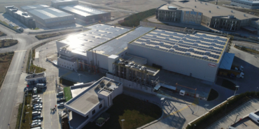 henkel-kocaelideki-gebkim-fabrikasinda-karbon-notr-uretime-gecti-g8e5mAMt.jpg