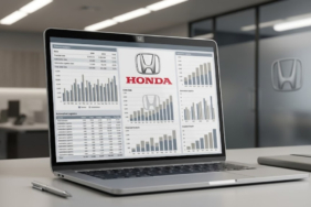 honda-abd-genelinde-bir-milyondan-fazla-araci-geri-cagiriyor-Gr3V6XPO.jpg