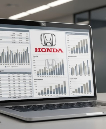 honda-abd-genelinde-bir-milyondan-fazla-araci-geri-cagiriyor-Gr3V6XPO.jpg