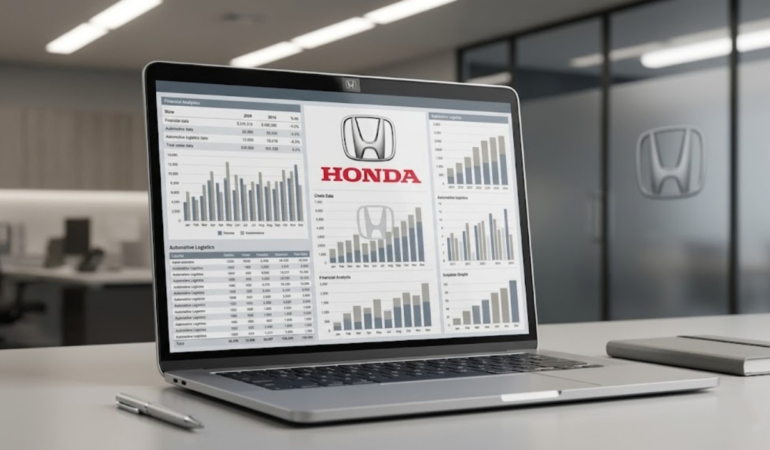 honda-abd-genelinde-bir-milyondan-fazla-araci-geri-cagiriyor-Gr3V6XPO.jpg