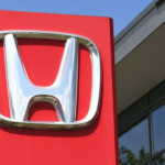 hondadan-dev-geri-cagirma-880-binden-fazla-aracta-guvenlik-riski-wkUDlVnR.jpg