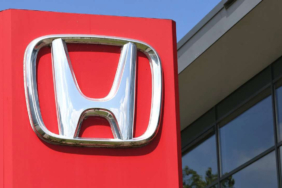 hondadan-dev-geri-cagirma-880-binden-fazla-aracta-guvenlik-riski-wkUDlVnR.jpg