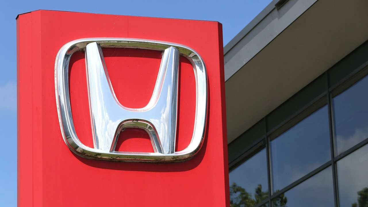 hondadan-dev-geri-cagirma-880-binden-fazla-aracta-guvenlik-riski-wkUDlVnR.jpg
