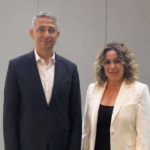 ibm-ve-halkbank-bilgi-ve-yapay-zeka-odakli-isbirligini-genisletti-qvkyarqE.jpg
