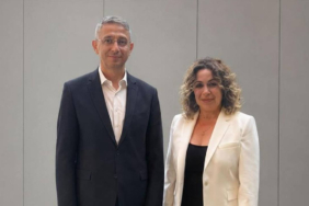 ibm-ve-halkbank-bilgi-ve-yapay-zeka-odakli-isbirligini-genisletti-qvkyarqE.jpg