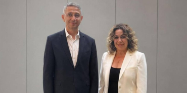 ibm-ve-halkbank-bilgi-ve-yapay-zeka-odakli-isbirligini-genisletti-qvkyarqE.jpg