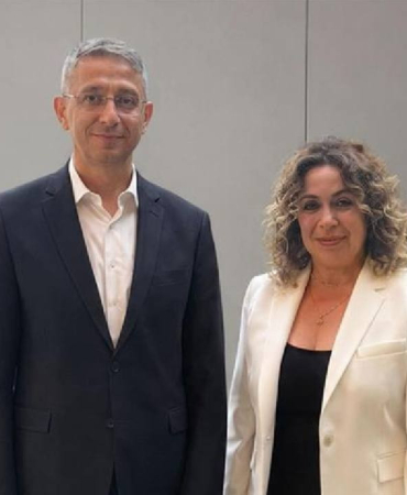 ibm-ve-halkbank-bilgi-ve-yapay-zeka-odakli-isbirligini-genisletti-qvkyarqE.jpg