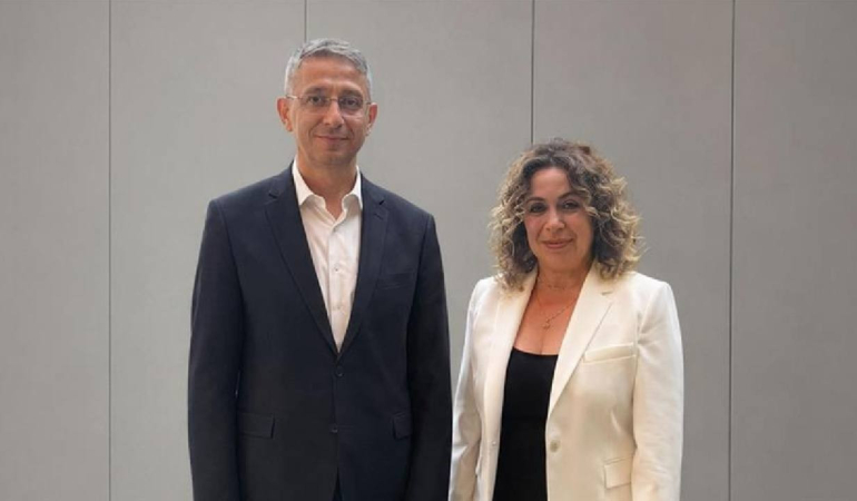ibm-ve-halkbank-bilgi-ve-yapay-zeka-odakli-isbirligini-genisletti-qvkyarqE.jpg