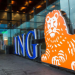 ing-dolardaki-yukselisi-k-r-toplama-firsati-olarak-goruyor-XPPFFDq6.jpg