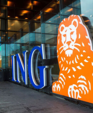 ing-dolardaki-yukselisi-k-r-toplama-firsati-olarak-goruyor-XPPFFDq6.jpg