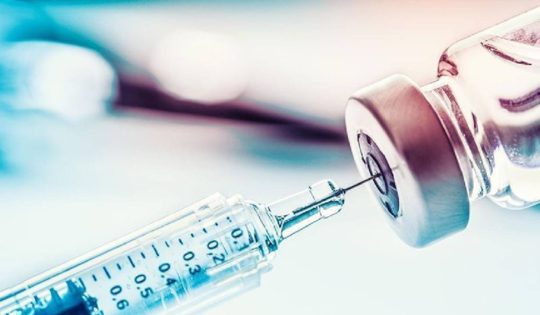ingiliz-ilac-sirketi-gsk-abdli-nuvalenti-106-milyar-dolara-satin-aliyor-WNeleJea.jpg
