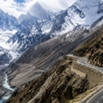 insa-etmeleri-20-yildan-fazla-surdu-1300-kilometre-boyunca-kesintisiz-uzaniyor-3uFwTgVf.jpg