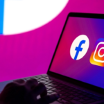 instagram-facebook-coktu-mu-neden-coktu-ne-vakit-acilacak-fKYbTuxi.png