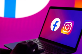 instagram-facebook-coktu-mu-neden-coktu-ne-vakit-acilacak-fKYbTuxi.png